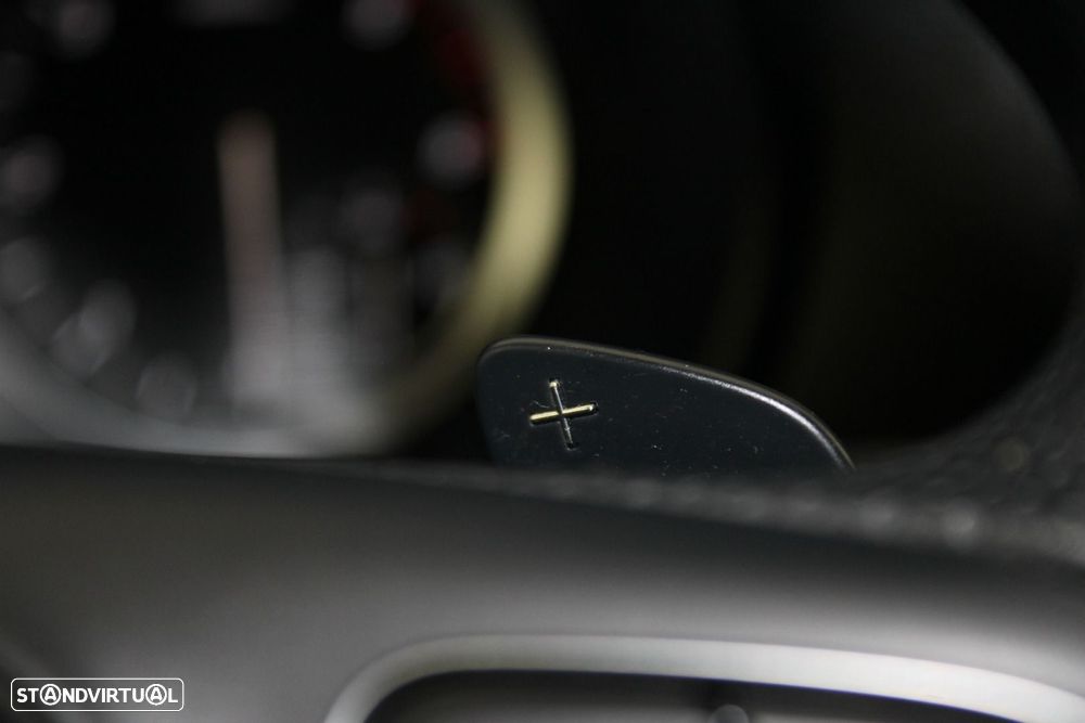 Mercedes-Benz Vito Tourer 114 CDi/34 - 14