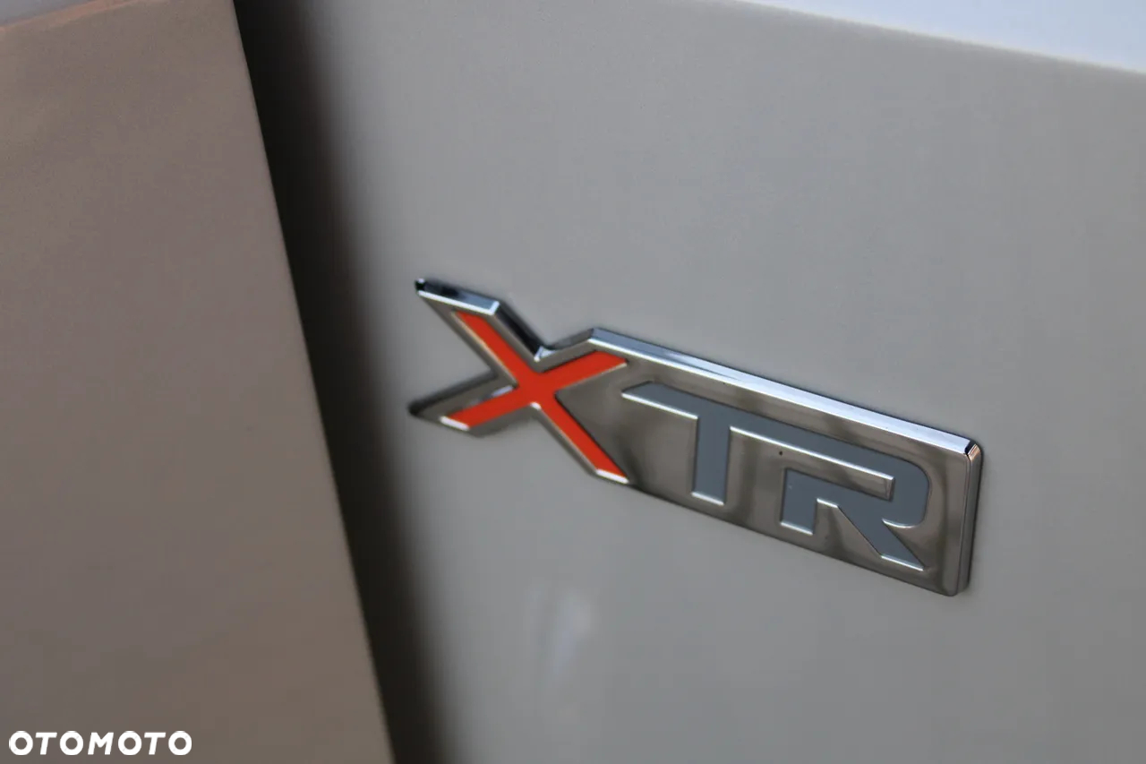 Citroën Berlingo M PureTech 130 EAT8 SHINE - 12