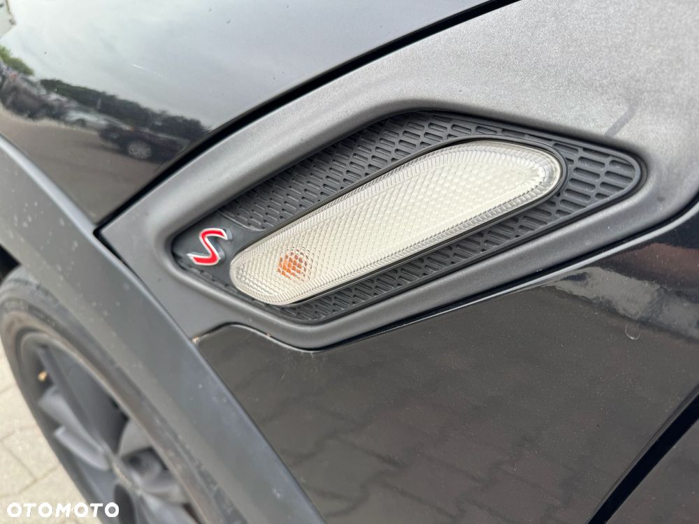 MINI Countryman - 21