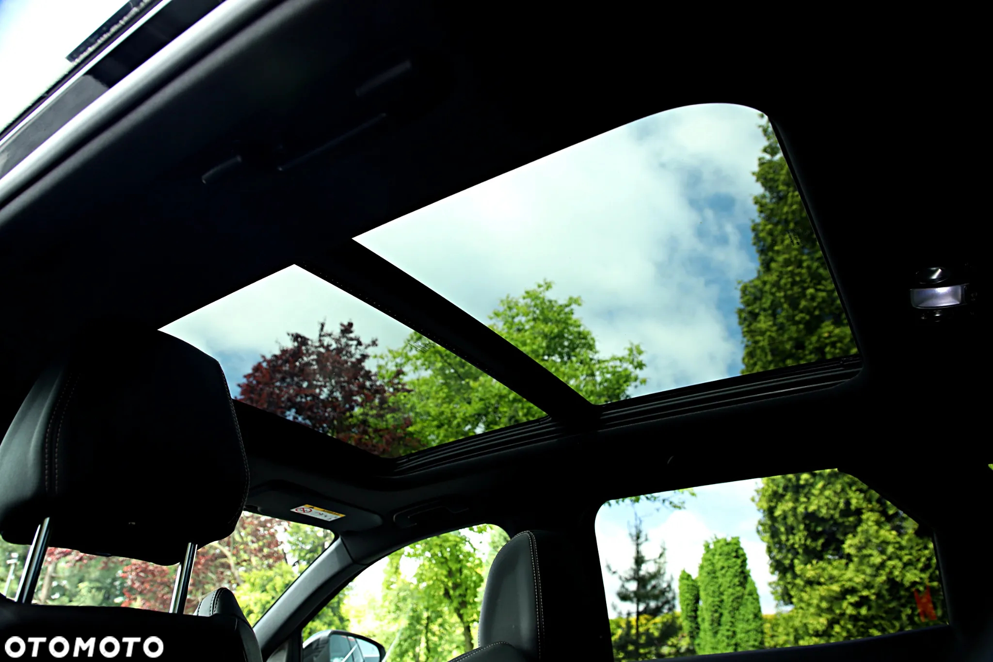 Peugeot 3008 1.6 PureTech Hybrid4 PHEV GT Pack S&S EAT8 - 23