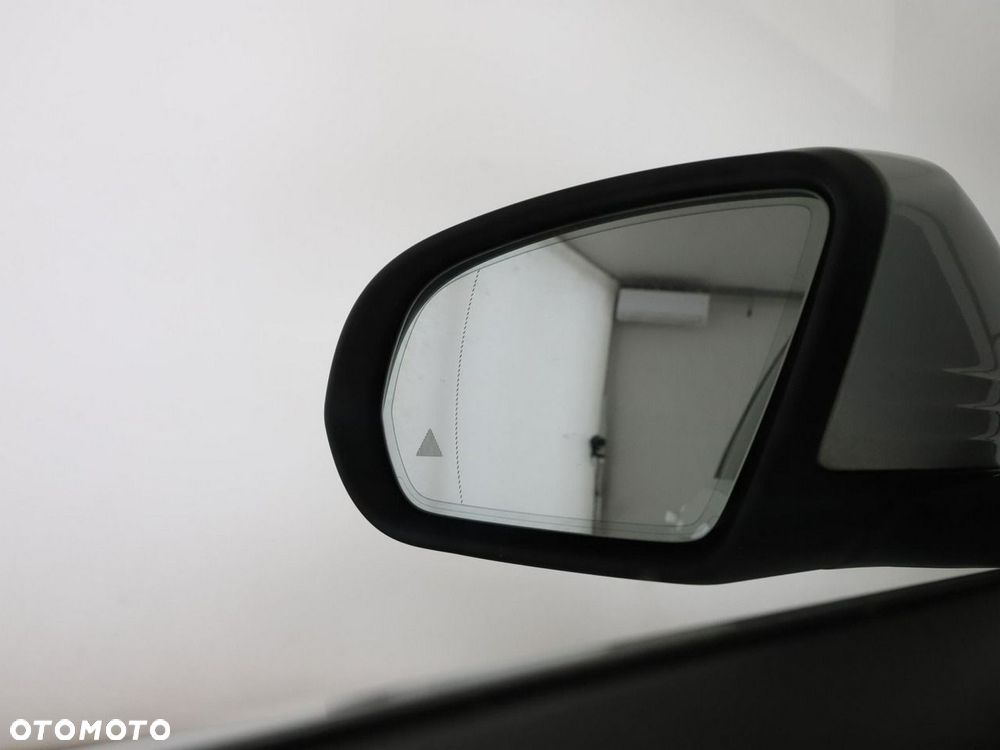 Mercedes-Benz GLC 200 d 4-Matic - 37