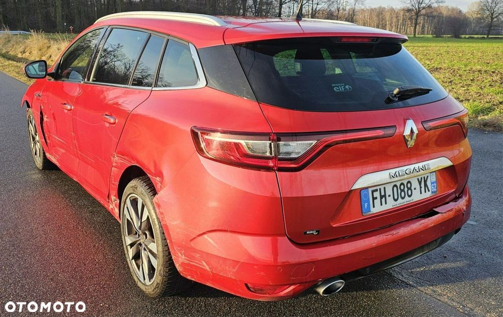 Renault Megane - 39