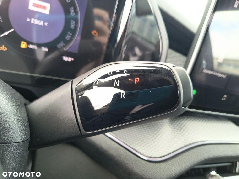 Skoda Kodiaq 2.0 TSI 4x4 Drive DSG - 33