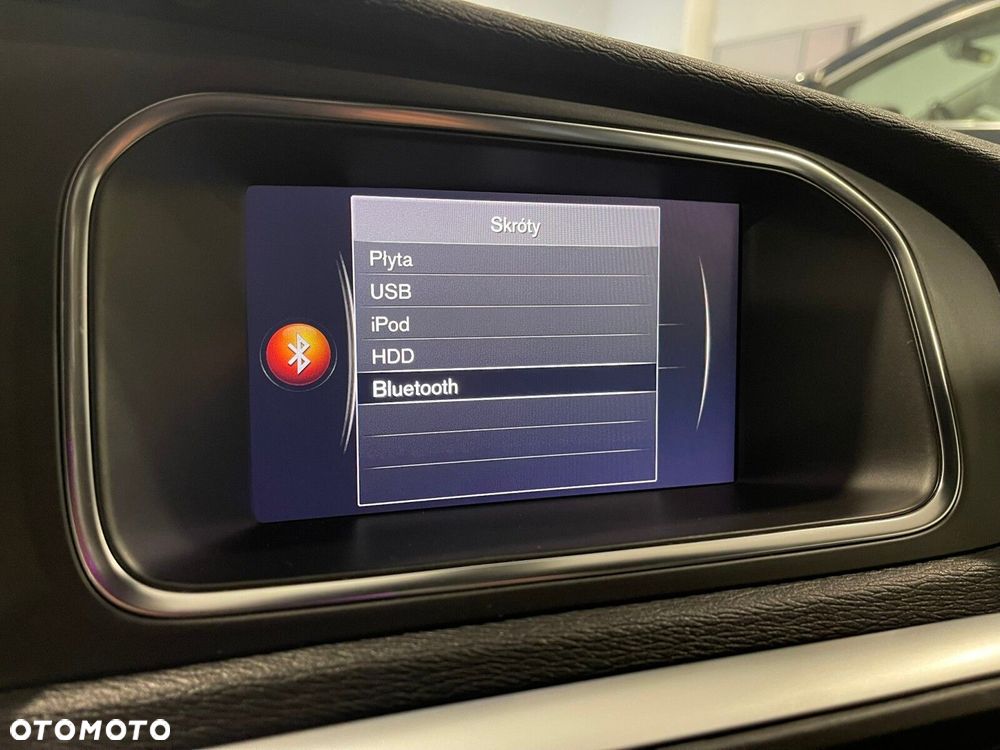 Volvo V40 T4 Drive-E R-Design Momentum - 18