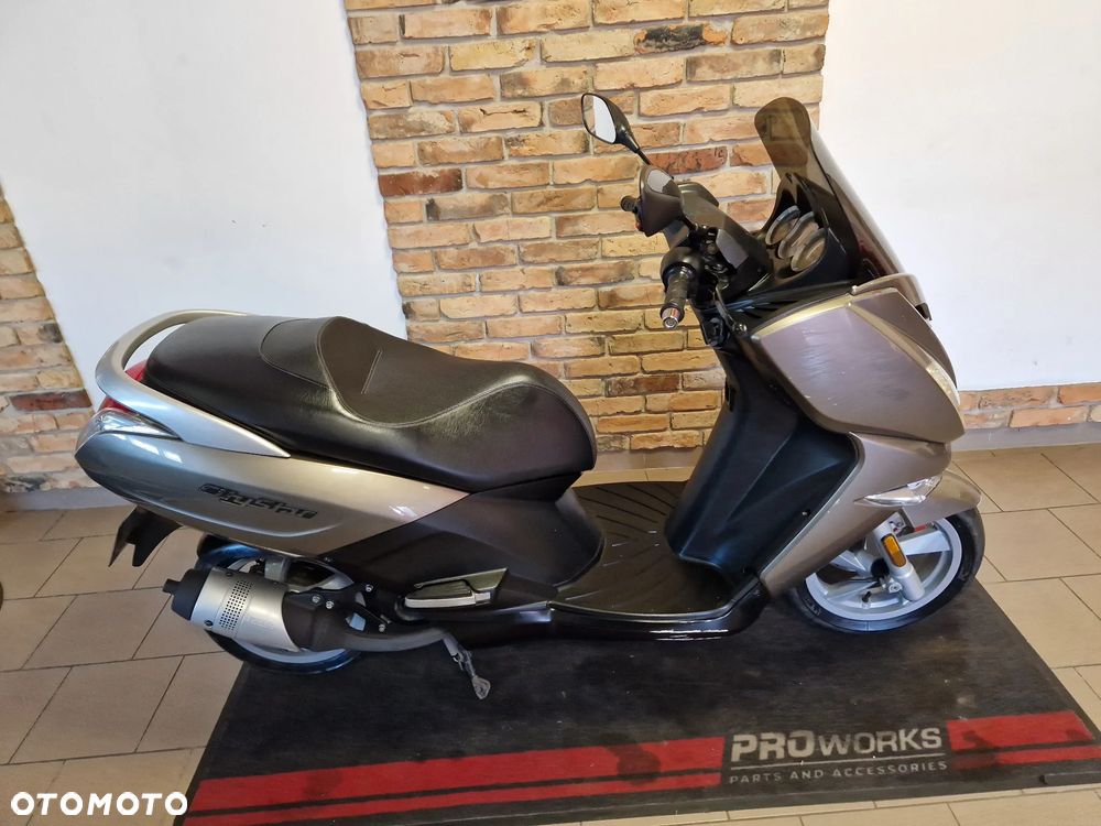 Peugeot Citystar - 3