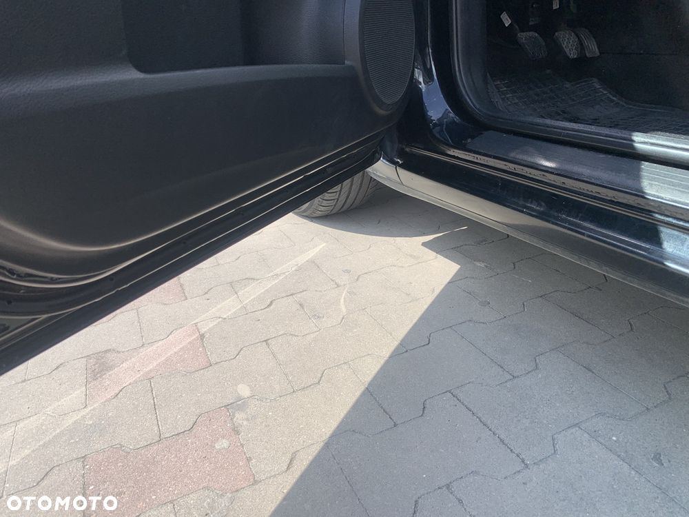 Mazda 3 - 8