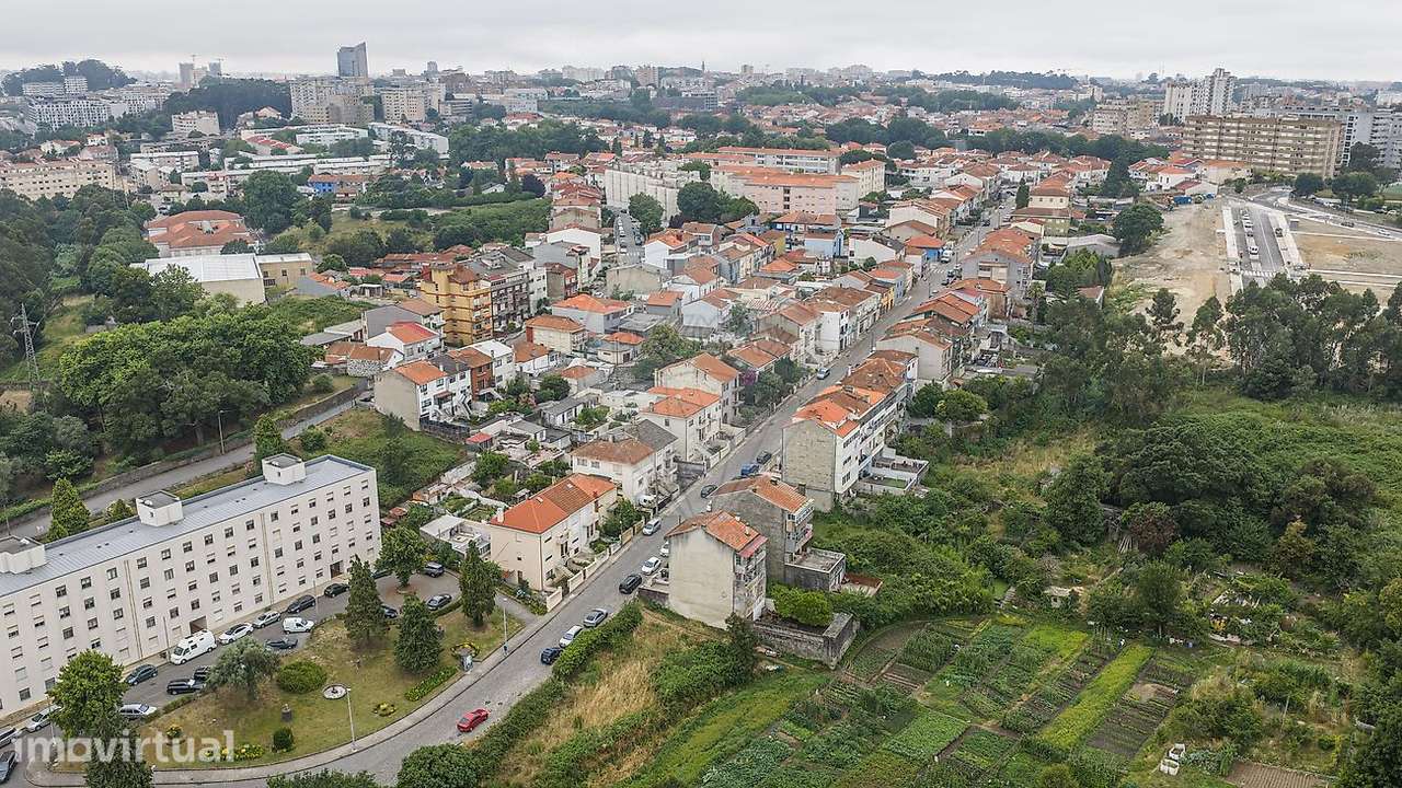 Apartamento T2 para venda - Grande imagem: 3/28