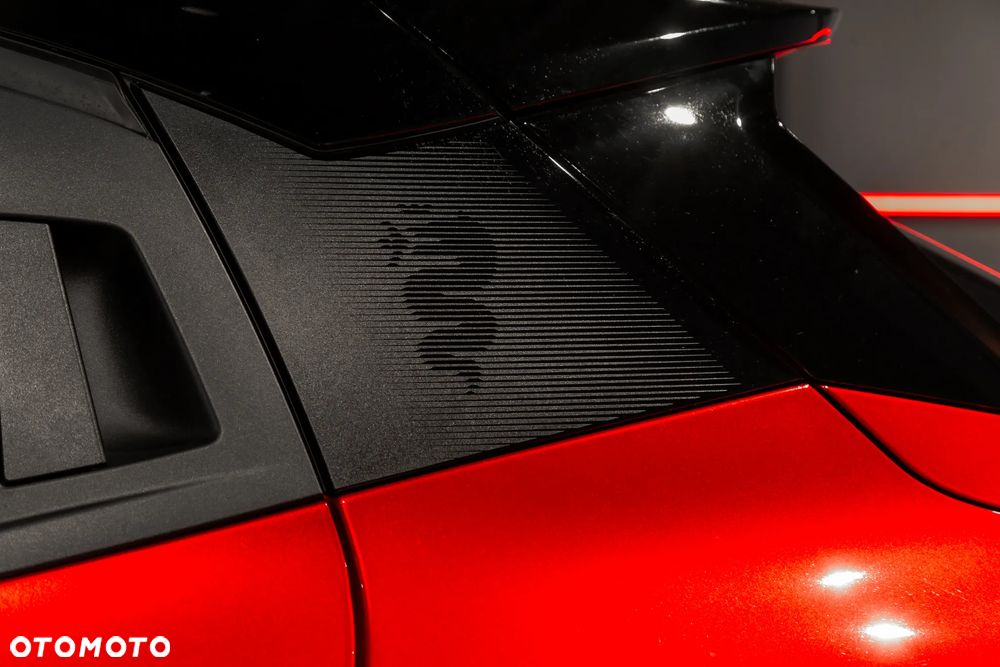 Alfa Romeo Junior ver-1-2-mhev-ibrida-speciale-edct - 12