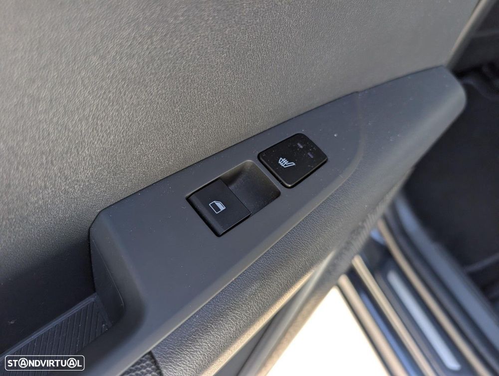 Kia Niro EV Inspiration - 19