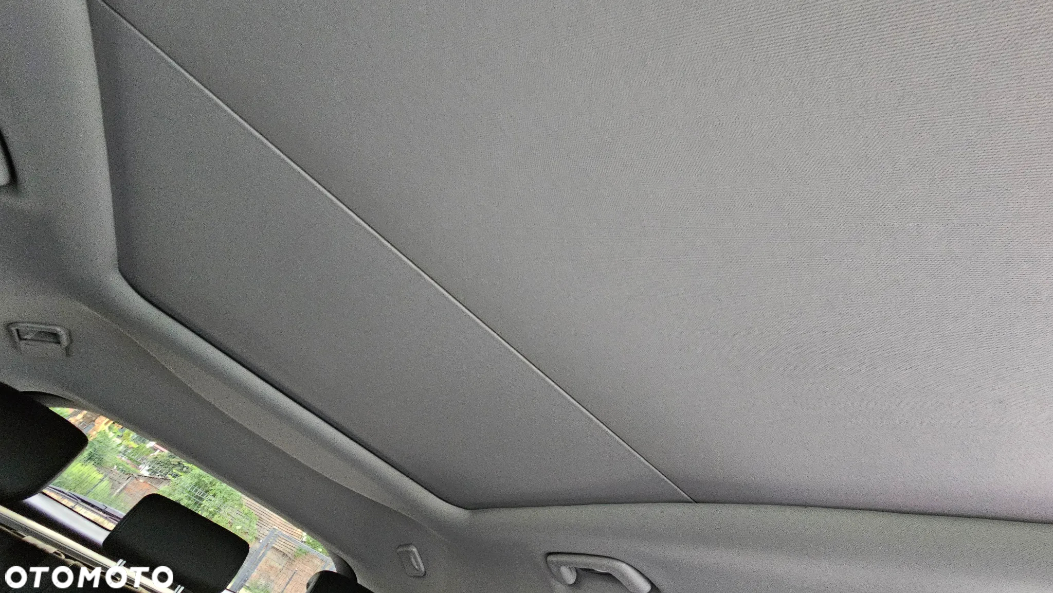 Hyundai i40 Kombi 2.0 Automatik Premium - 33