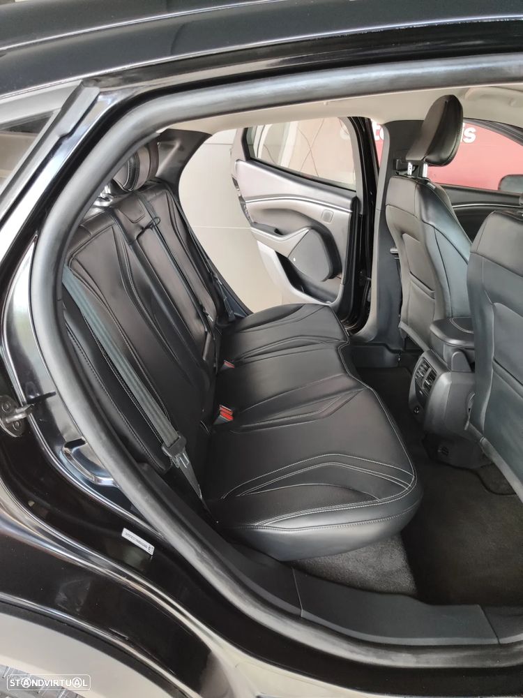 Ford Mustang Mach-E 98.7 kWh Premium - 18