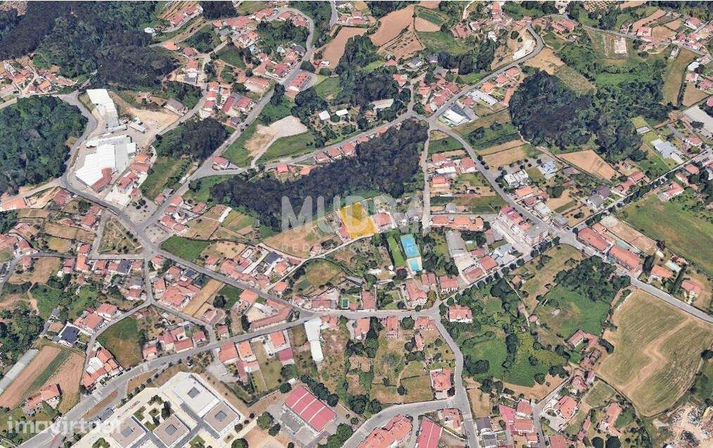 Terreno para Venda em Santa Lúzia - 1480 m2 - Grande imagem: 5/5