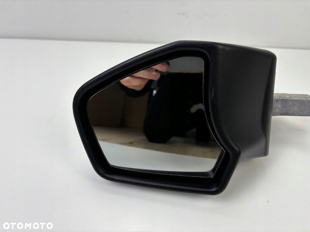Lewe lusterko BMW R1200 1250 RT K52 Oryginał - 2