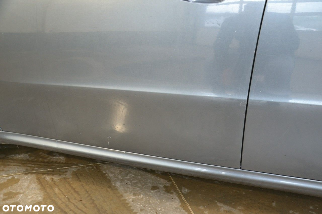 Peugeot 508 - 9