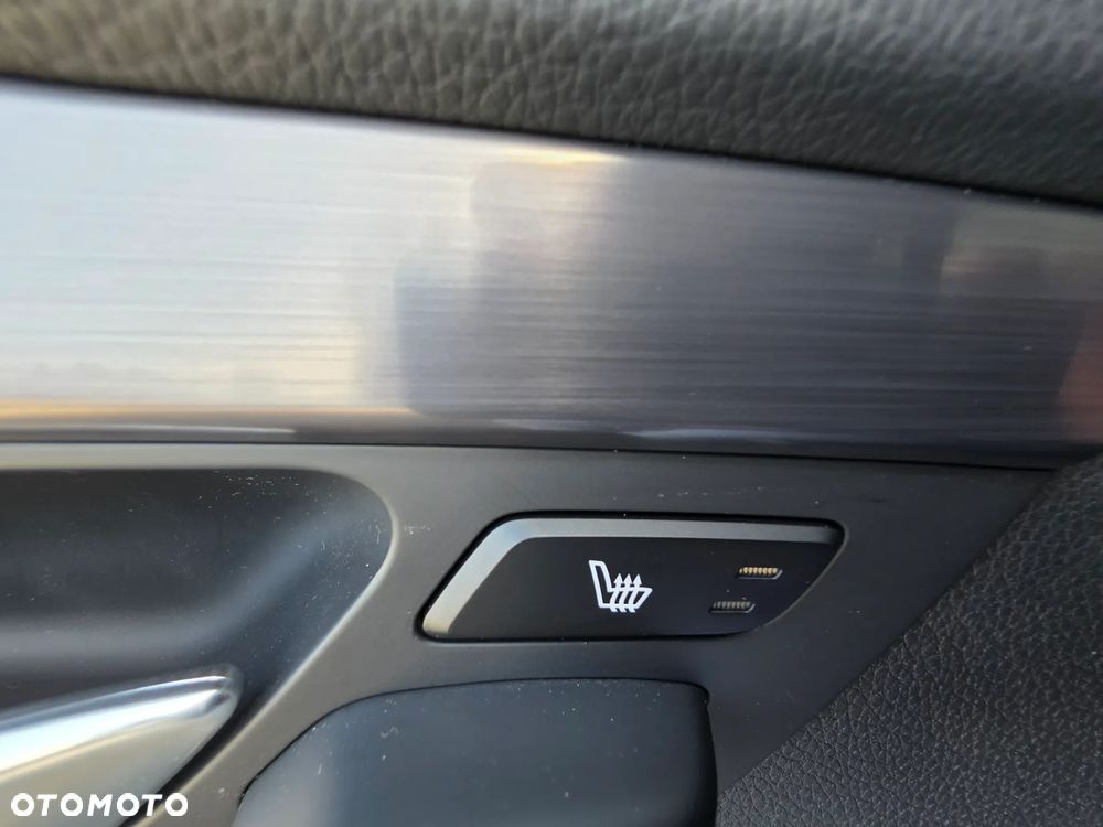 Hyundai i40 1.7 CRDi Automatik Premium - 10