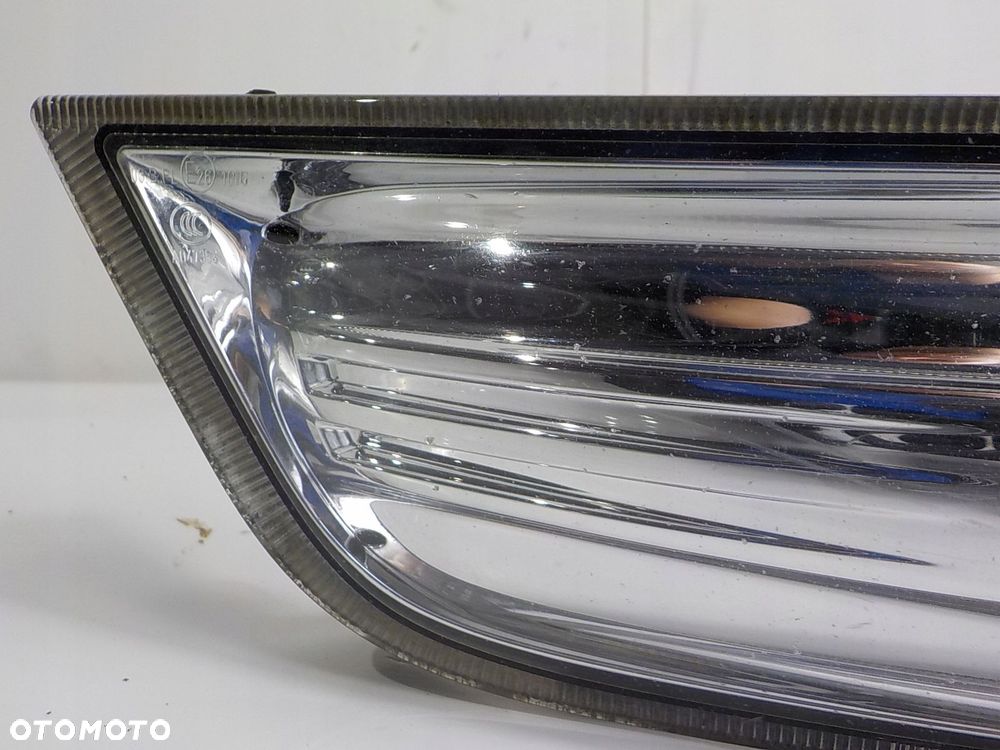 FORD MONDEO IV MK4 LIFT HALOGEN PRAWY BS71-15K201-AA - 3