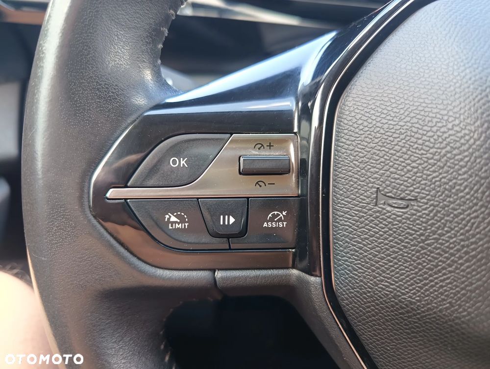 Peugeot 308 - 29