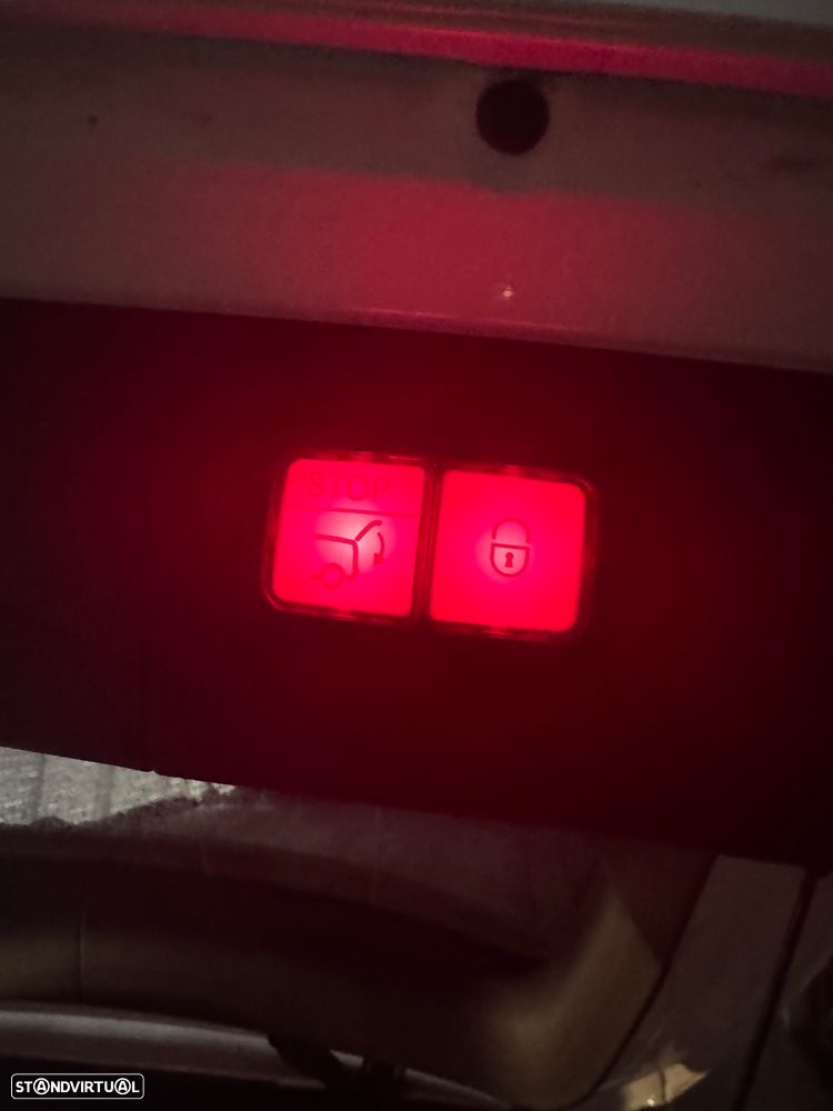 Mercedes-Benz GLC 300 de 4Matic - 4