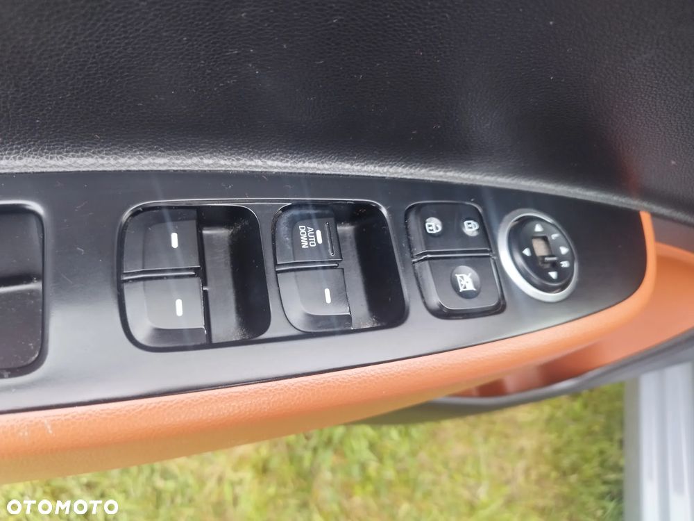 Hyundai i10 - 21