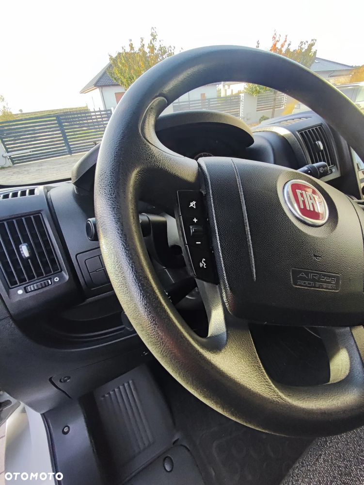 Fiat ducato - 34