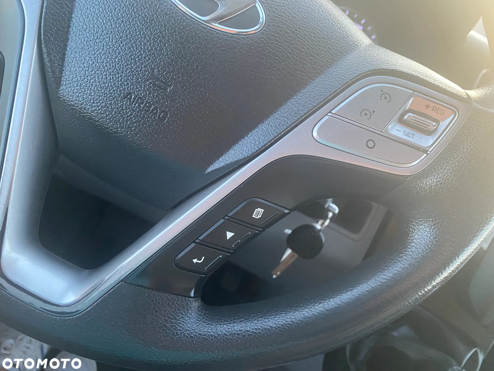 Hyundai H350 - 28