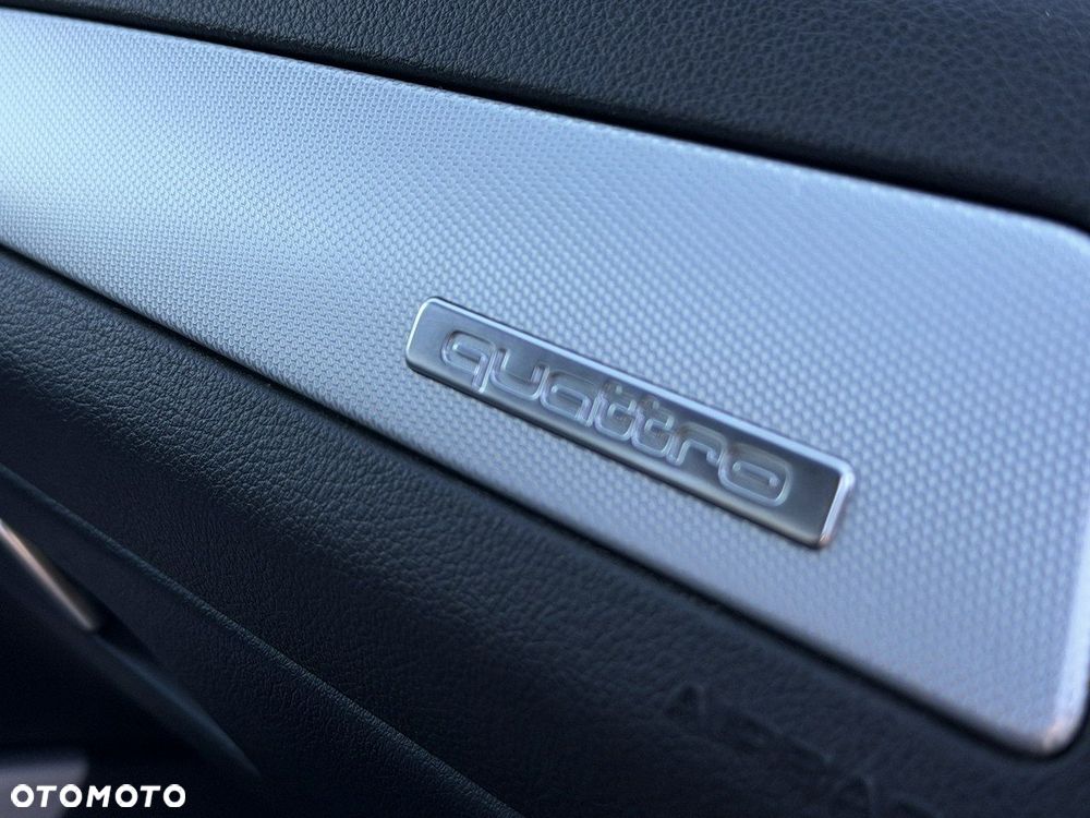 Audi Q5 2.0 TDI Quattro - 38