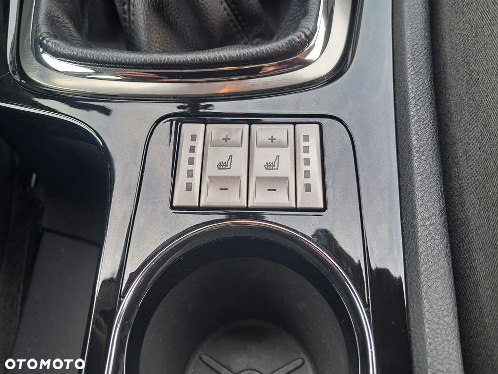 Ford Mondeo 2.0 TDCi Viva Titanium - 15