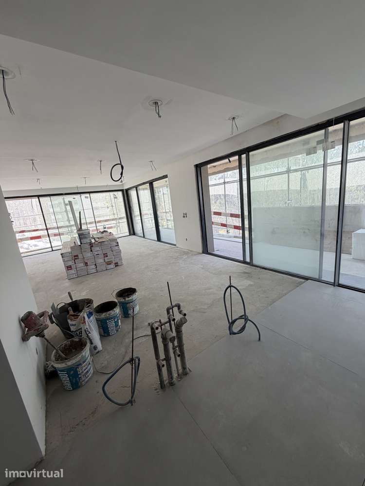 Apartamento T2 Green Residence - Grande imagem: 5/41