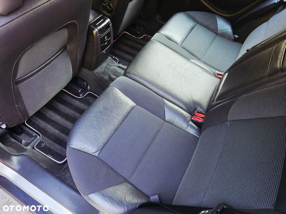 Volvo V70 - 22