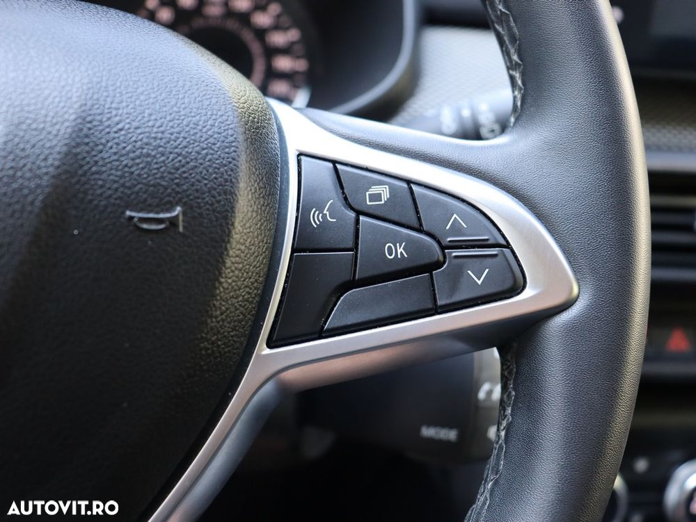 Dacia Jogger 5 locuri ECO-G 100 Extreme - 21