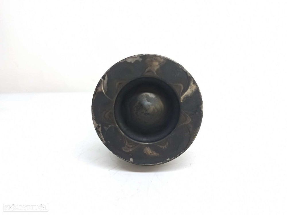 BIELA RENAULT TALISMAN INITIALE PARIS - 6