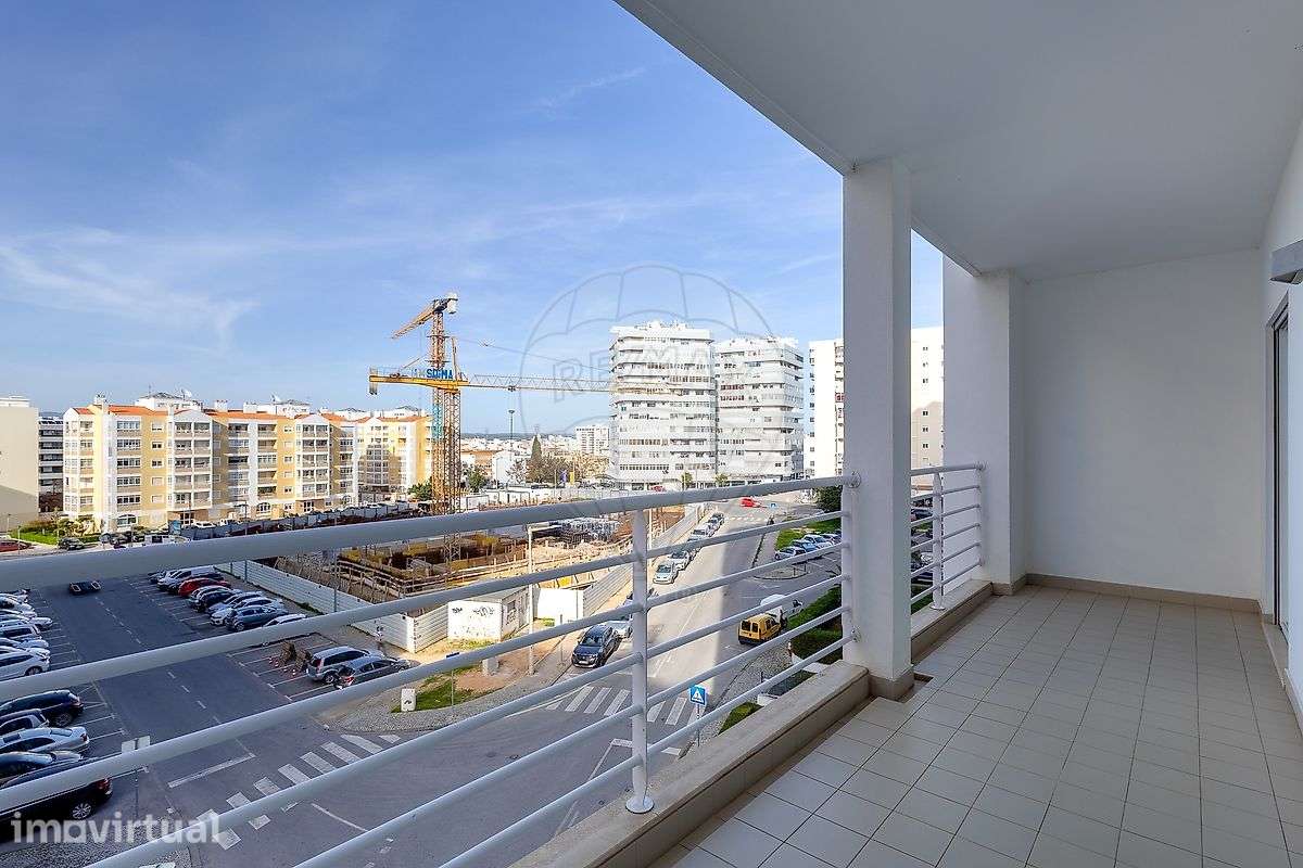 Apartamento T2 para venda - Grande imagem: 5/24