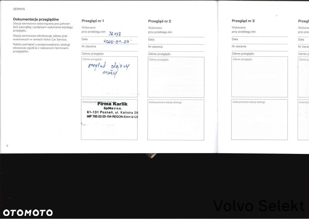 Volvo XC 90 - 27