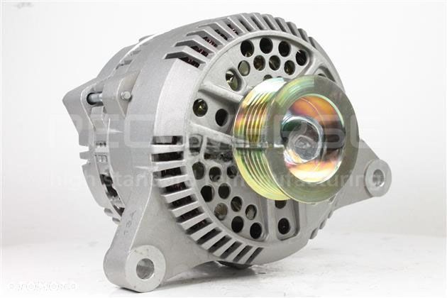 Alternator FORD MONDEO COUGAR 2.5 - 1