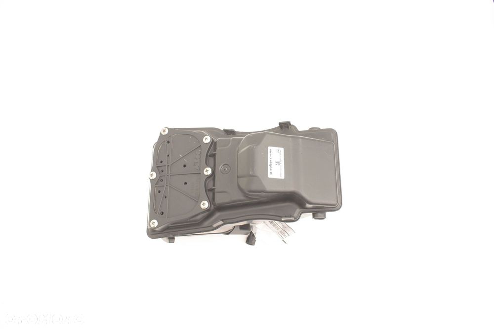 AIR BOX FILTR POWIETRZA KTM Duke 125 390 17-22 - 4
