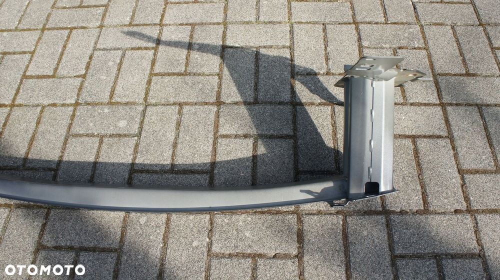 BELKA ABSORBER PRZEDNI ZDERZAK FORD KUGA III MK3 MKIII - 6