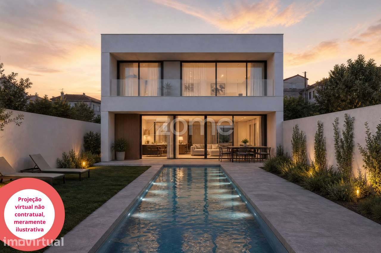 Lote Urbano - Grande imagem: 4/15