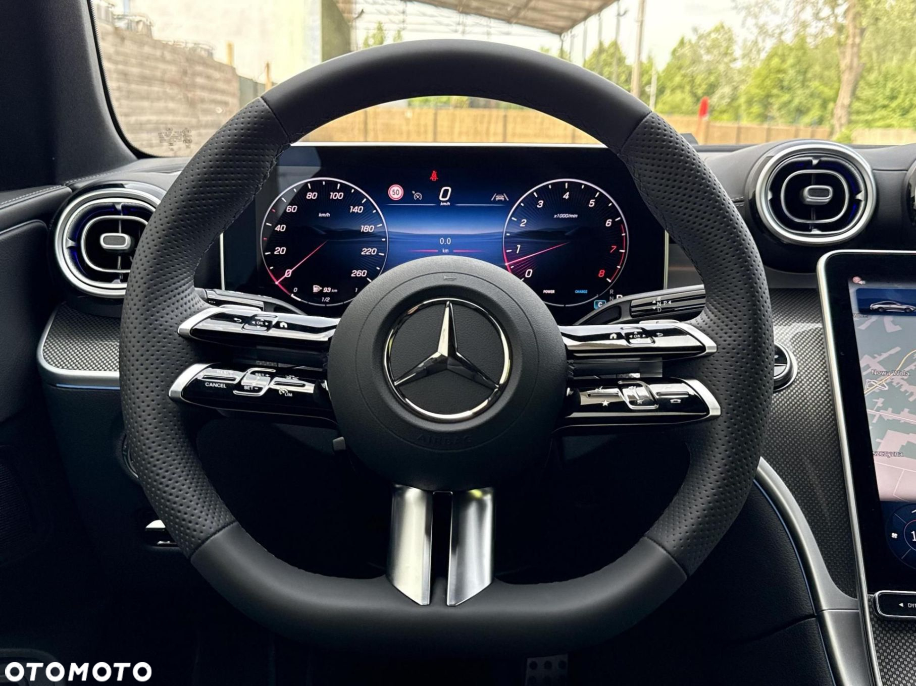 Mercedes-Benz CLE - 19