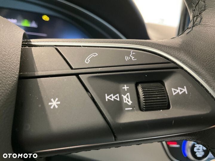 Audi A4 Avant - 8