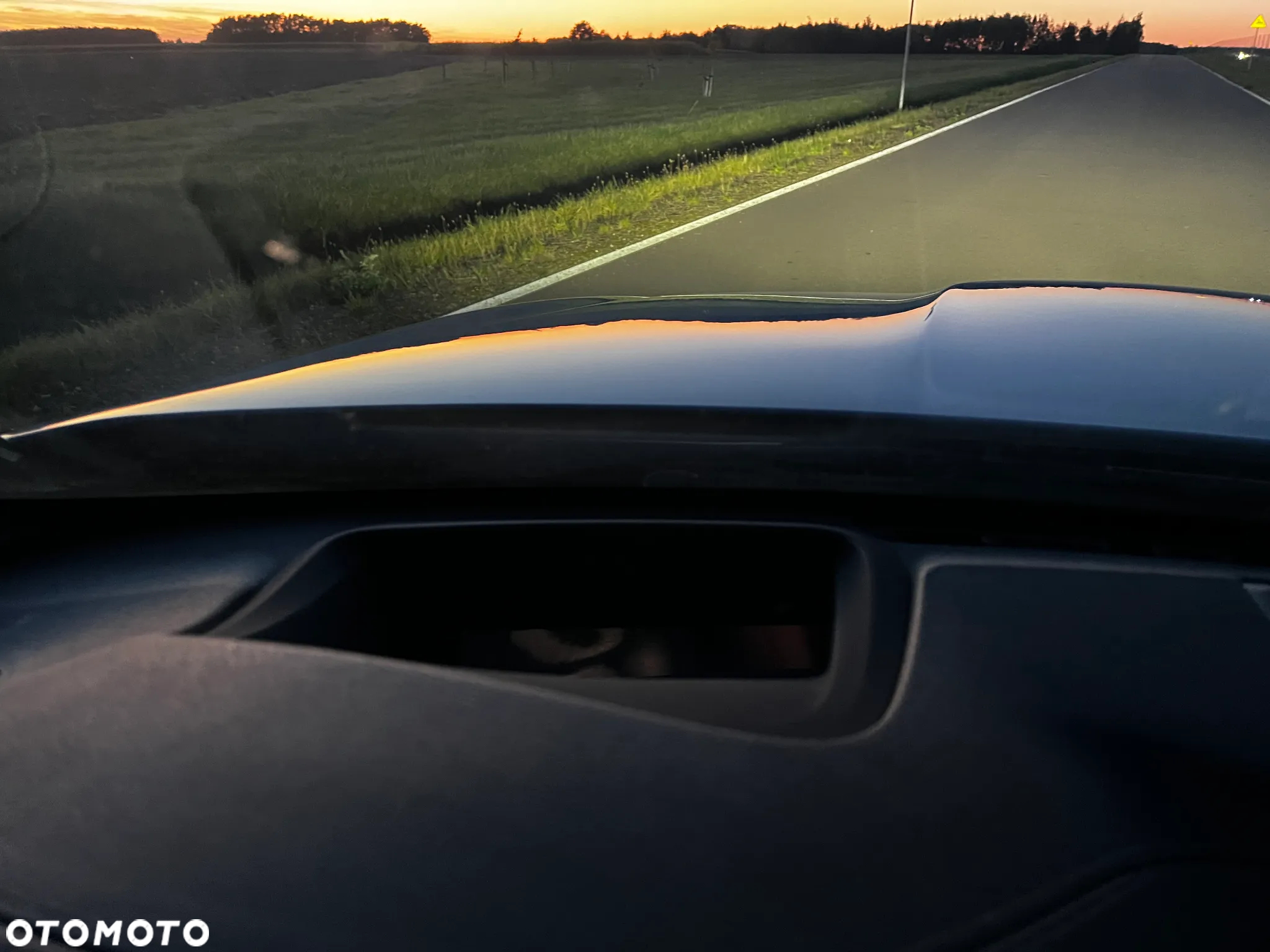 BMW M3 DKG Competition - 15