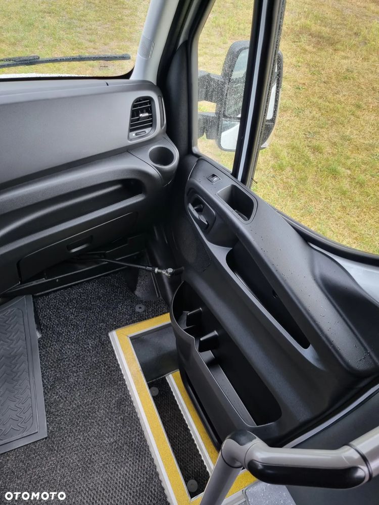 Iveco Daily - 20