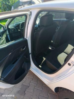 Renault Clio 1.5 dCi Campus Authentique - 8
