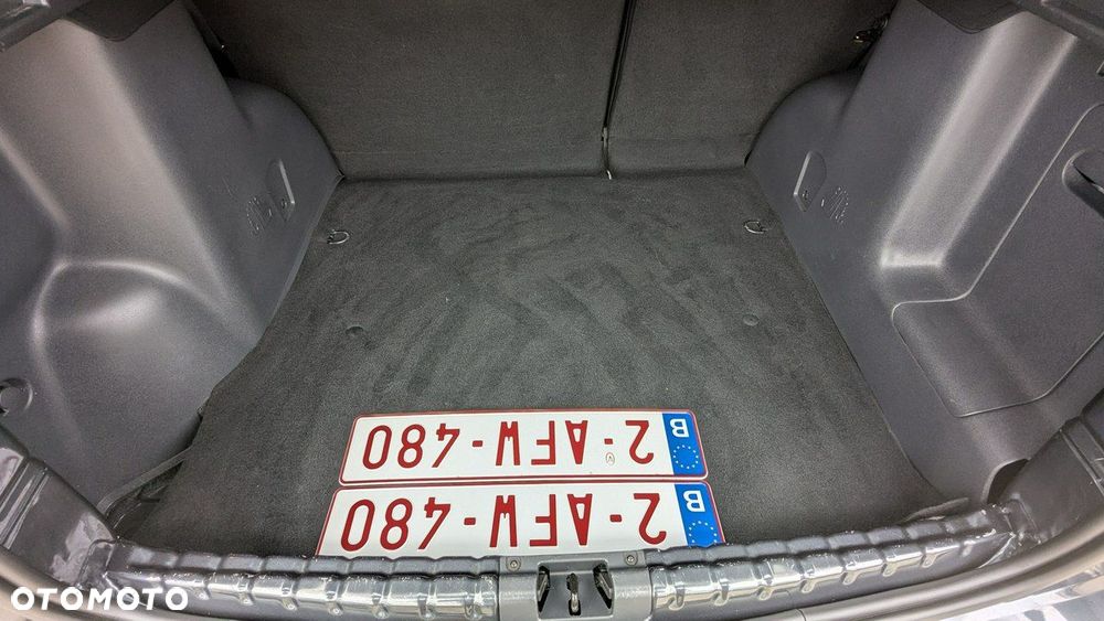 Dacia Duster - 37