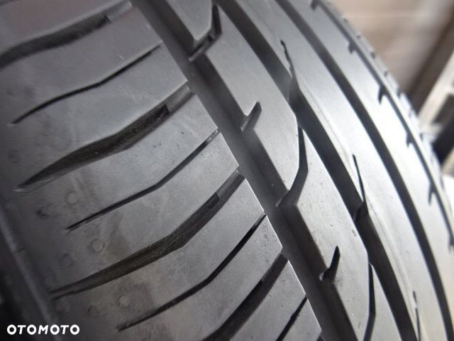 195/50/R16 84V CONTINENTAL CONTI PREMIUM CONTACT 2 - 6
