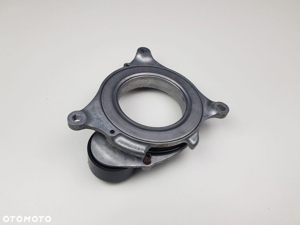 Napinacz Rolka paska klinowego BMW G20 G30 B47 2.0d 8472172 - 5