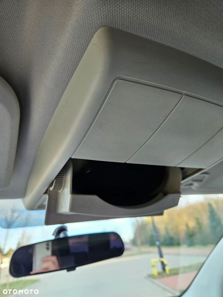 Dodge Journey 2.4 SE - 16