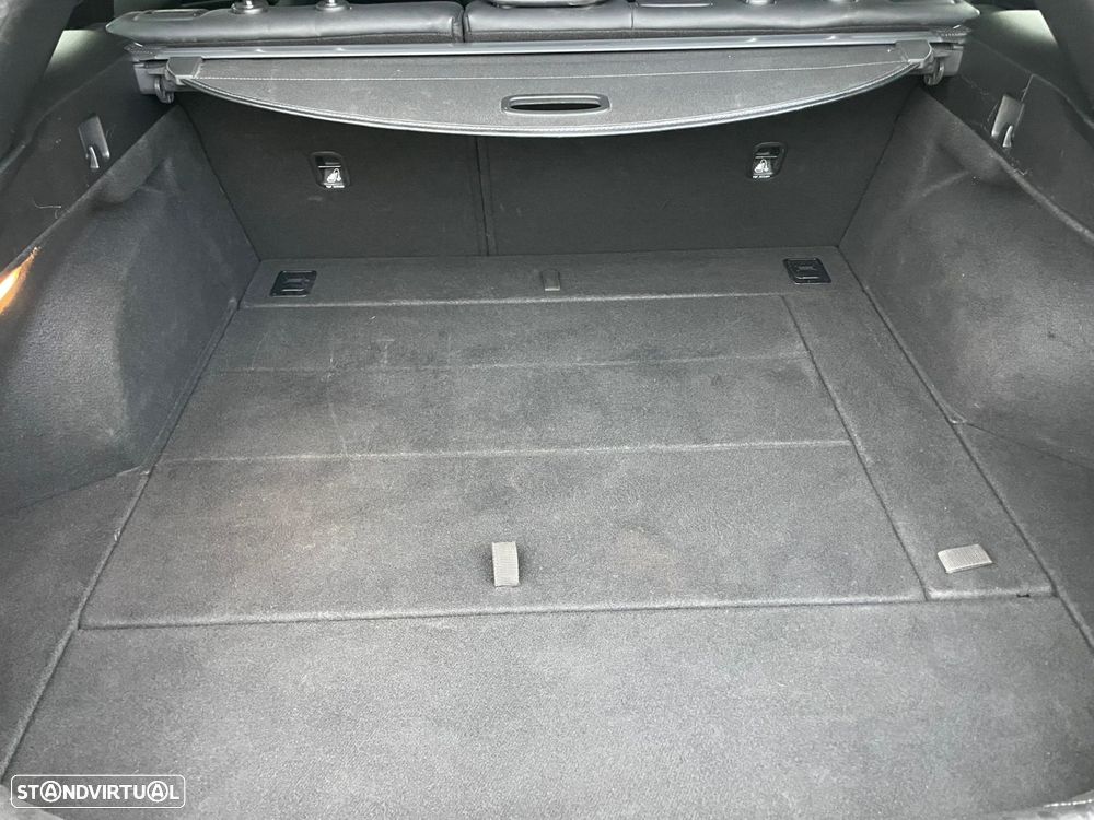 Kia ProCeed 1.0 T-GDI GT Line - 36