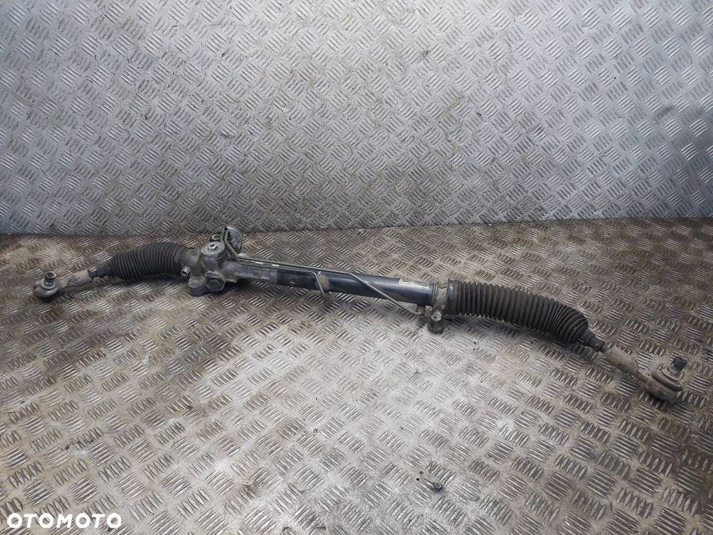 MAGLOWNICA PRZEKŁADNIA KIEROWNICZA DO REGENERACJI AUDI A4 B6 EU 8E1422066F - 1