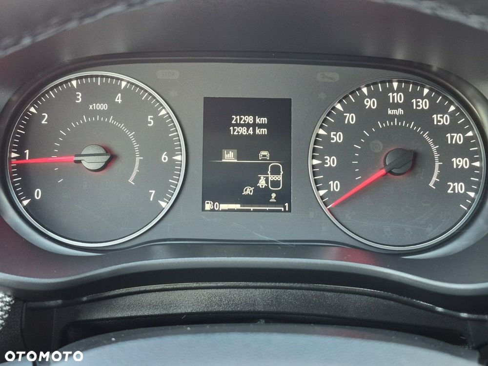Dacia Sandero - 27