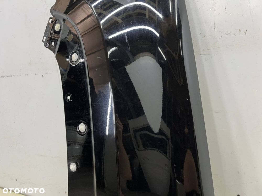 Błotnik Jeep Renegade 14r.- lewy przedni lewy przód - 9
